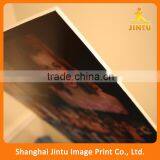 2016 PVC Foam Sheet/board for Displaying Advertisements and Posters thumbnail-3
