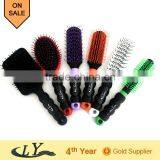 Hair Product,hair Brush, China Supplier thumbnail-1