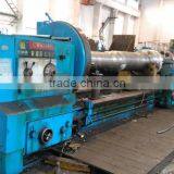 Rotary Shaft of Generator