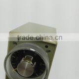 Kontron Knob Setting AH3-3 Time Relay thumbnail-4