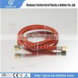 New Style High Quality Fashion Hot Selling Lpg Hose