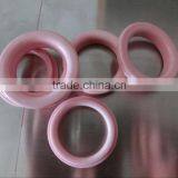Alumina Ceramic Yarn Guide for Textile Machinery thumbnail-3