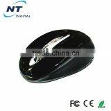 Finger Optical Mouse Wireless thumbnail-2