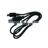 OBDII/EOBD Data Logger thumbnail-2