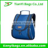 2015 multi deviders travelling toieltry bag