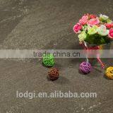 Waterproof Wood Plastic Composite Vinyl Top WPC Flooring thumbnail-2