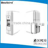 Factory Supply Top Quality 100-240v 14.5v ac dc Adapter thumbnail-1