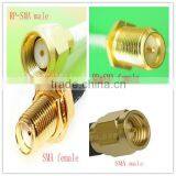 Manufacturer High Gain 3g Magnetic Antenna 180000mhz/2170mhz SMA Connector 3g Antenna Booster thumbnail-6