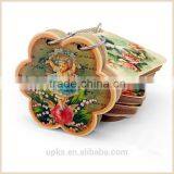 Notebook Recycle Eco Led Diary All-weather Notebook