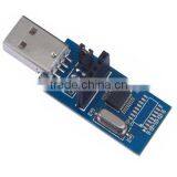 SU108-TTL USB Bridge board with TTL interface for RF module connect with PC
