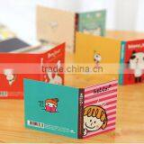 Fashionable School or Office Letter Pad/Simple Letter Pad thumbnail-2