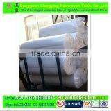 Polyester Batting for Quilt and Jackets thumbnail-1