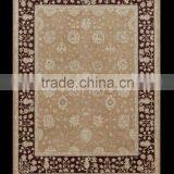 Fireproof Used Hotel Room Carpet Rugs (HE TM03 3 8 5 ) thumbnail-1