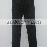 Men's Formal Pants Stocks