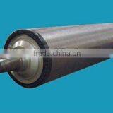 Press Roller for Paper Machine