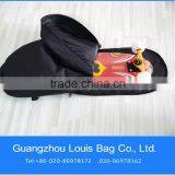 Skateboard Backpack Customised Special Purpose Bags thumbnail-4