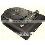 Hot Selling USB Turntable