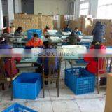 Ningbo Jiangbei Senda Plastic Manufactory company overview - view 2 thumbnail