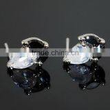 Durable Top Sell Cubic Zirconia Jewelry Gemstones thumbnail-6