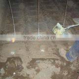 Ningbo Dongqian Lake Tourism Zone Boxin Sanitary Hardware Co., Ltd. company overview - view 3 thumbnail