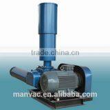 15kw-110kw NSR Aluminum ventilation water treatment high pressure aeration roots blower