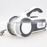 Vacuum Cleaner Water Filtration Bagless thumbnail-4