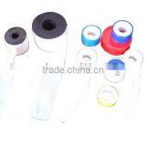 PTFE oil tape