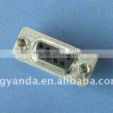 2012 The Best Quality Product D-sub Hdmi Coaxial Adapter Connectors,wireless Hdmi Adapter thumbnail-1