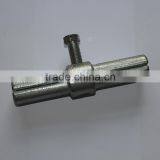 Hot Sale Air Quick Coupler Scaffolding Coupler Inner Joint Pin