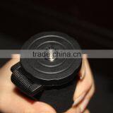 Aluminium Mini Tripod Stand For Camera Phone Video Projector Adjustable Floor Stand Foot thumbnail-5