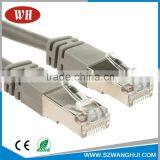 High Quality 4 Pair Lan Cable Wiring Cat5 Cable,cat6 Cable Compatible With Cat5 thumbnail-1