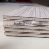 Fire Rated Mgo Board Material Magnesium Oxide Partition Board
