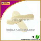 Wholesale Keeping Shoe Insole Warm in Winter thumbnail-2