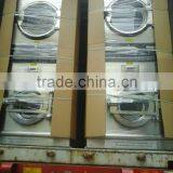 Washing Machine and Dryer thumbnail-5