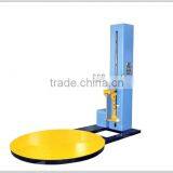 YK1650F Automaticke Stretch Folie Paleta Balici Stroj Pro Palety Stroj Pro Palety