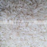 Vietnam Long Grain KDM Rice 5 Percent Broken Sortexed _ Ms. Jenny KHANH TAM thumbnail-3