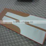 Hammering Massage Bed thumbnail-1