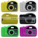 Night Vision Mini Dv Camera Long Time Shoot Video Hidden Sport Camcorder Wifi FHD1080P 2016 New Products thumbnail-3