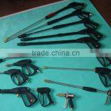 Industrial Water Gun thumbnail-2