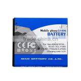 For Samsung EB555157VA Cell Phone Battery