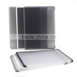 New Arrival Case Wholesale Shockproof Multi-color Case Cover for Ipad Pro 12.9 thumbnail-3