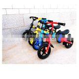 Coordination & Balance Toys Children Balance Bike thumbnail-2