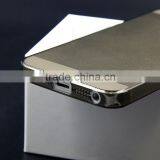 Top Cheap Price of New TPU Wholesale Case for IphoneSE thumbnail-6