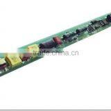 CE Approved Led Tube Light Used Isolated Driver