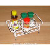 Bottle Holder thumbnail-6