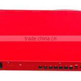 BEST PRICE High Quality Hot-sale 1U 19'' Rackmount Firewall Chassis thumbnail-4