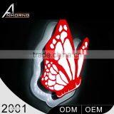 New Design Energy Saving Led Letter Signs Both Indoor And Outdoor