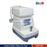 zeller arm-300 auto refractometer with printer