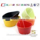 Wholesale Porcelain Chinaware, Chinese Porcelain Kitchen Spoon Stand