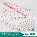 Cello for Sale White Cello Cellophane Wrap thumbnail-1